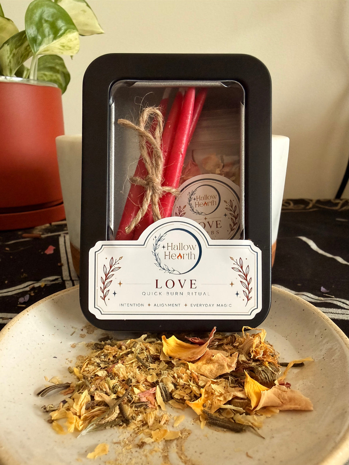 Everyday Magic Bundle