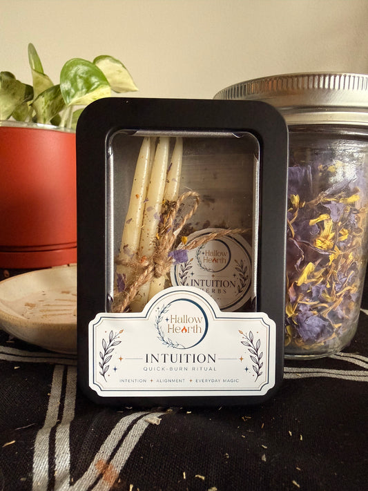 Everyday Magic Bundle