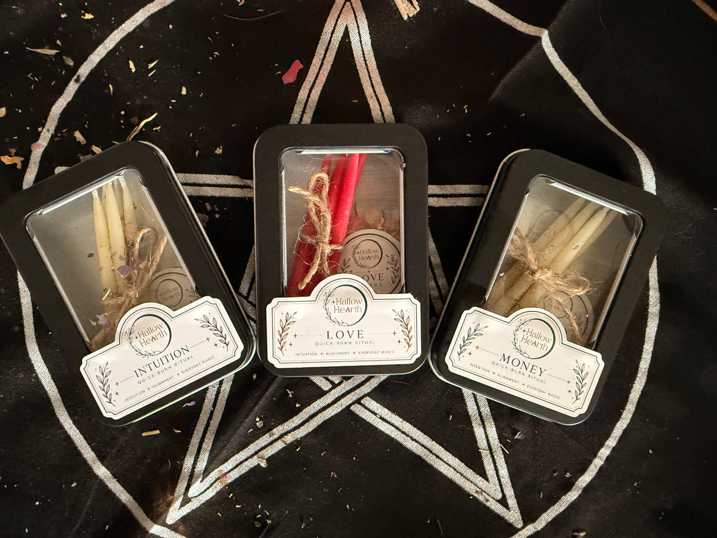 Everyday Magic Bundle