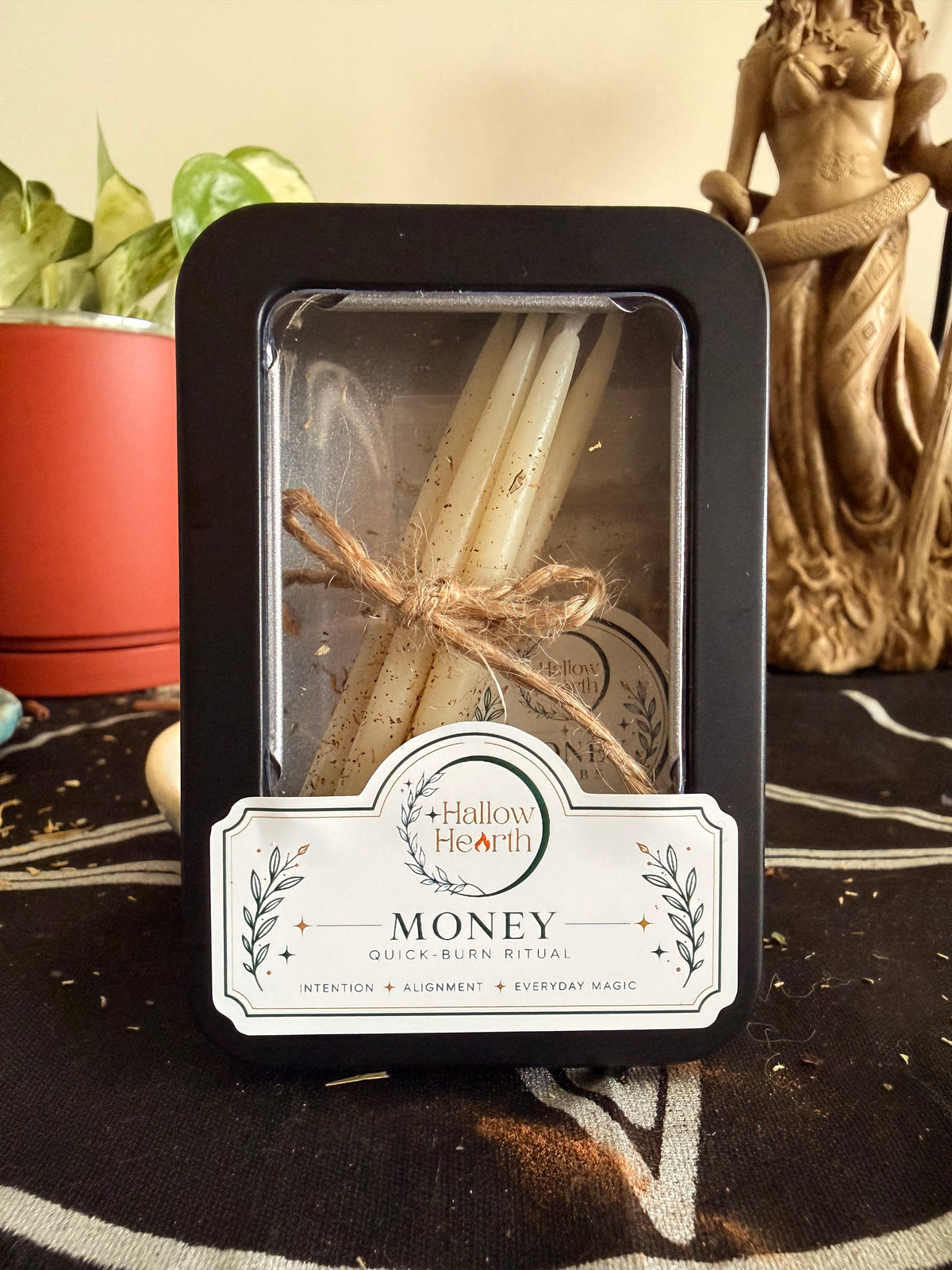 Everyday Magic Bundle